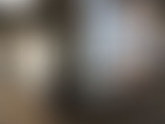 忍具、全国有数の展示数