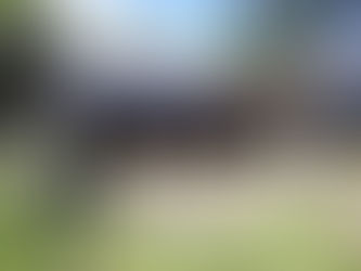 9月23月(金)秋分の日 イベント開催のお知らせ