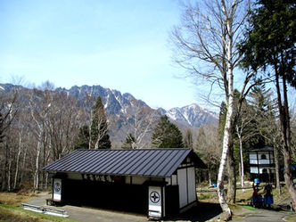 コロナ対策休館中の近況と消費税10%に伴う入館料変更について