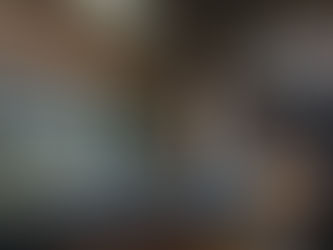 お急ぎください💨💨