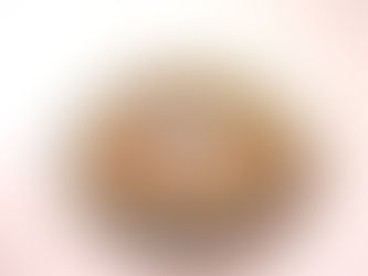 銭貨・文久永寶