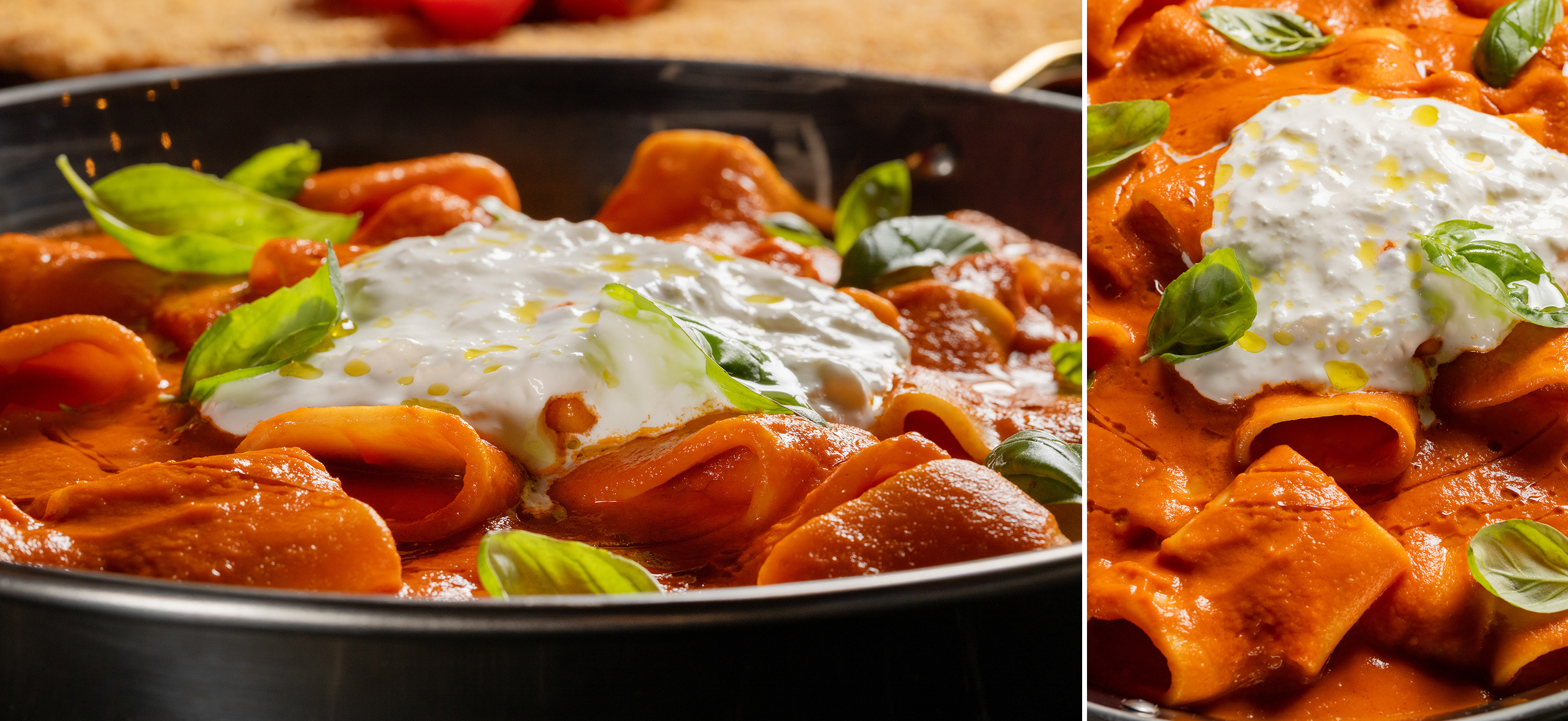 Fotografia Food Milano, Fotografo, Cibo, Professionista, Food Mood Photography, shooting