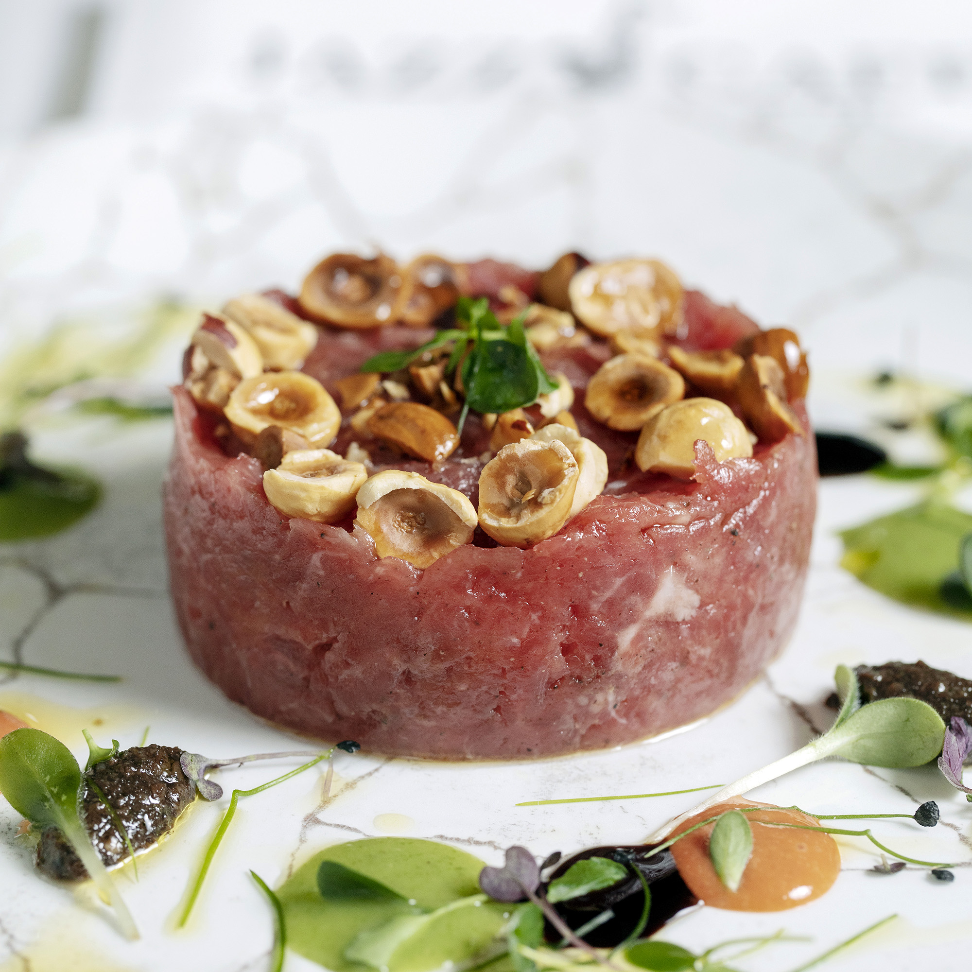 Fotografia Food Milano, Fotografo, Cibo, Professionista, Food Mood Photography 