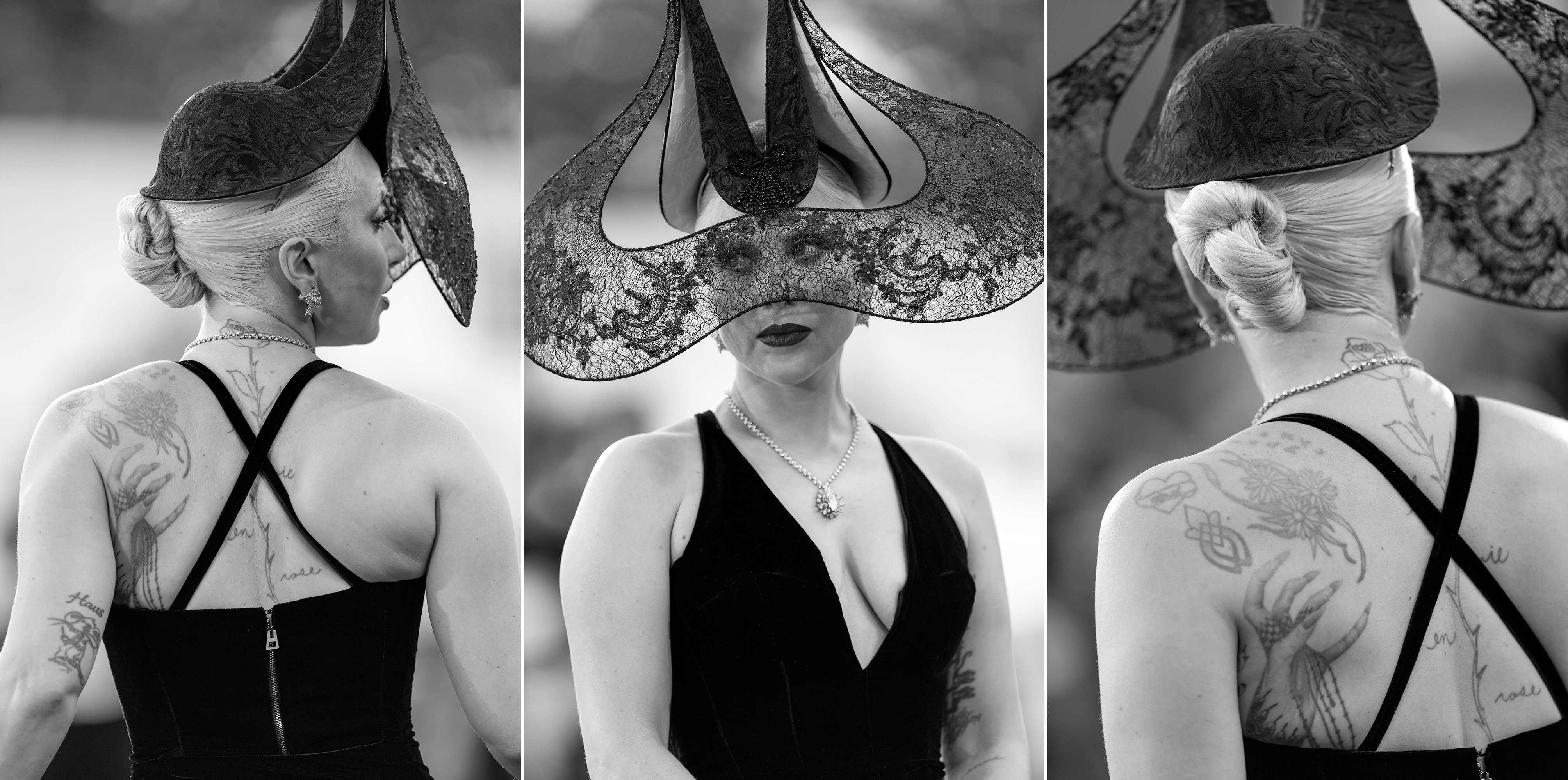 Fotografo Eventi, Foto giornalismo, Milano, Fotografo Professionista, Cannes, Venezia, Celebrità, Personaggi famosi, entertainment, ©AndreaRaffin