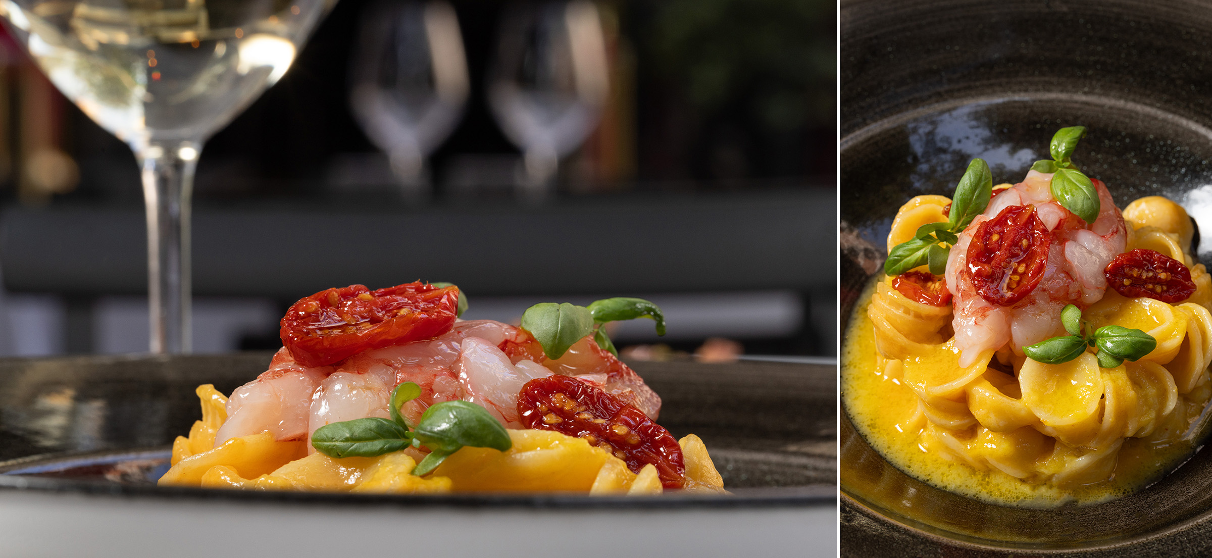 Fotografia Food Milano, Fotografo, Cibo, Professionista, Food Mood Photography, shooting
