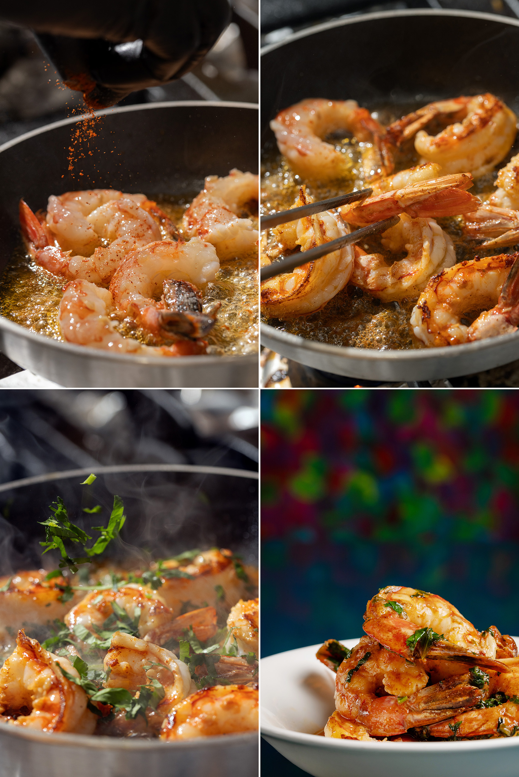 Fotografo Food Milano, Fotografia Food Milano, Fotografo, Cibo, Professionista, Food Mood Photography, shooting, Lombardia, chef, belle foto, Instagram, Social Media Manager, Ristorante, © Andrea Raffin Fotografo