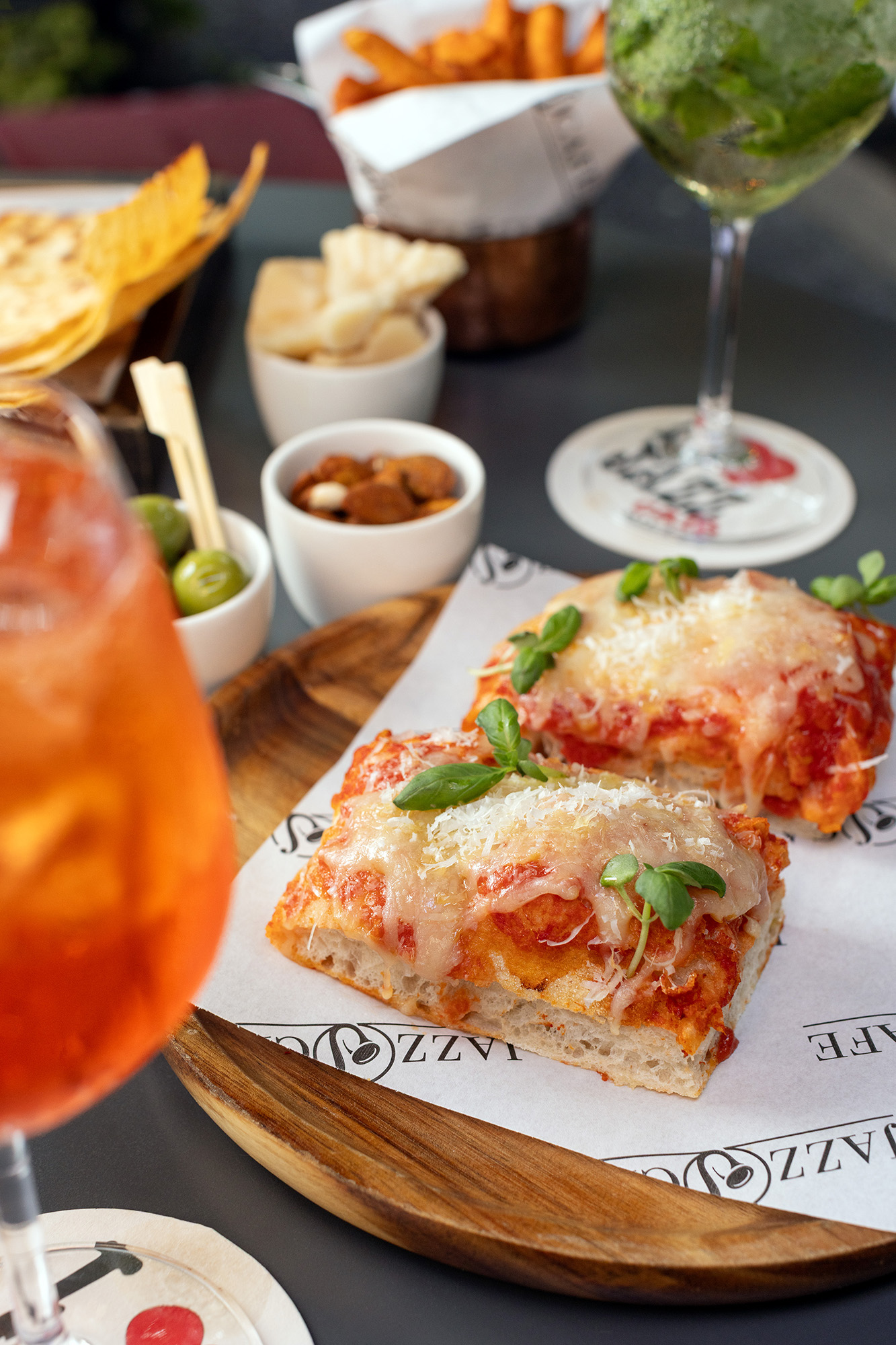 Fotografia Food Milano, Fotografo, Cibo, Professionista, Food Mood Photography, shooting