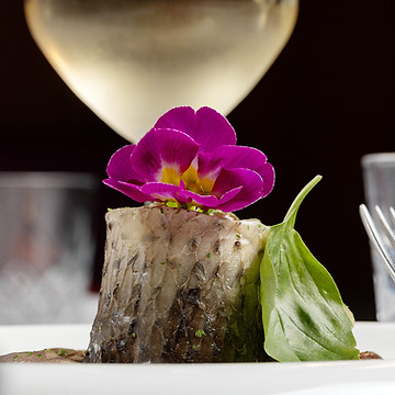 Insula_BusinessLunch_011B.jpg
