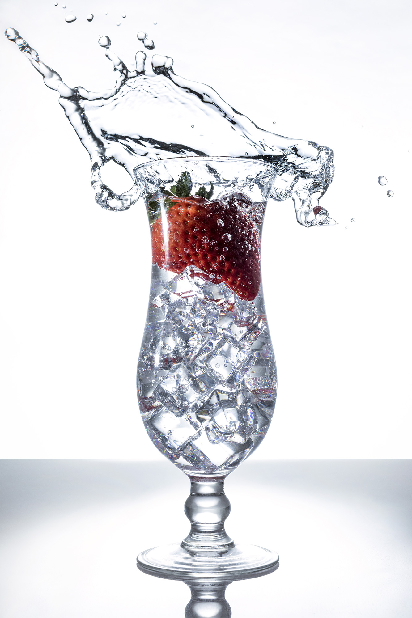 Fotografia Food Milano, Fotografo, Cibo, Professionista, Food Mood Photography, shooting