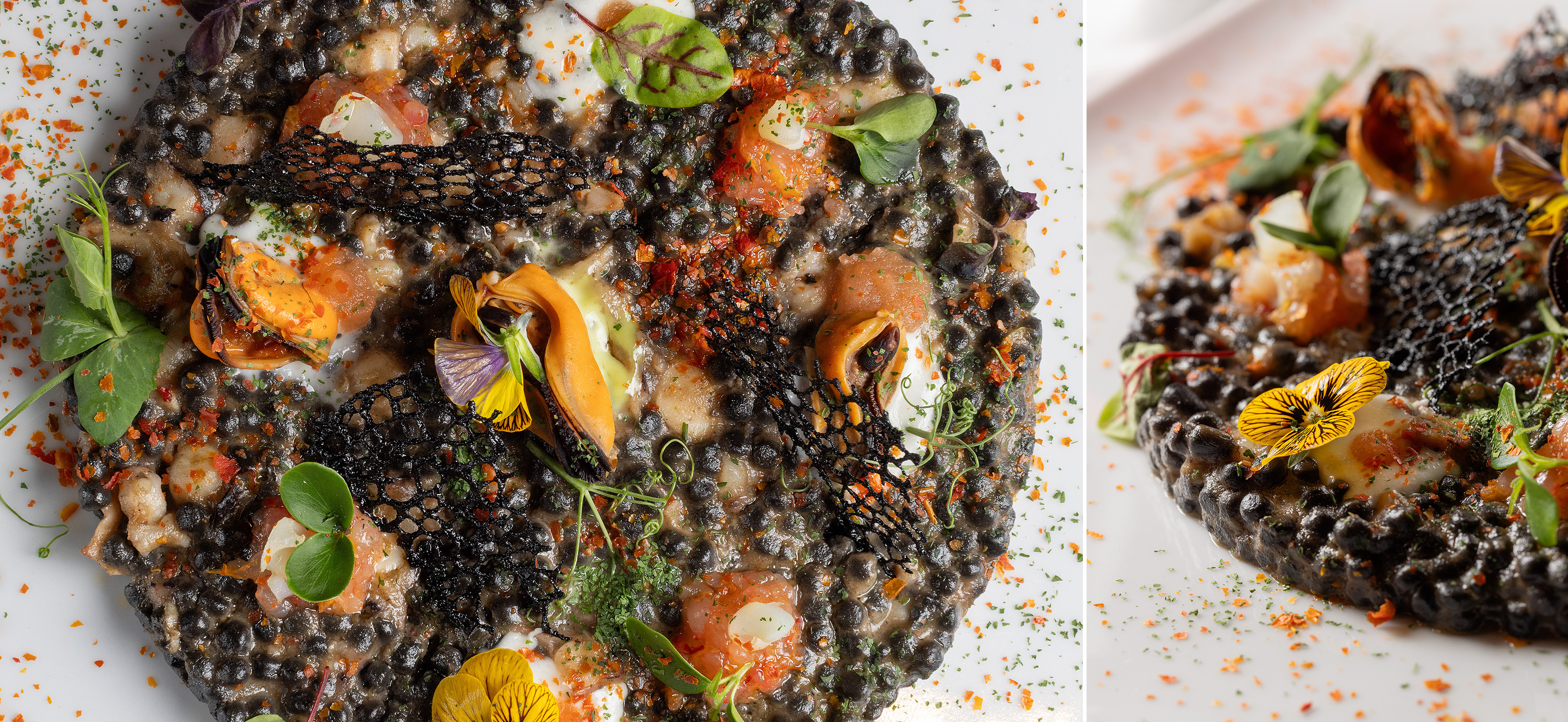 Fotografia Food Milano, Fotografo, Cibo, Professionista, Food Mood Photography, shooting