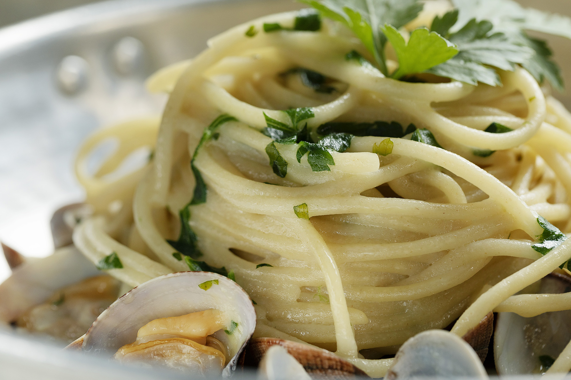 Fotografia Food Milano, Fotografo, Cibo, Professionista, Food Mood Photography 