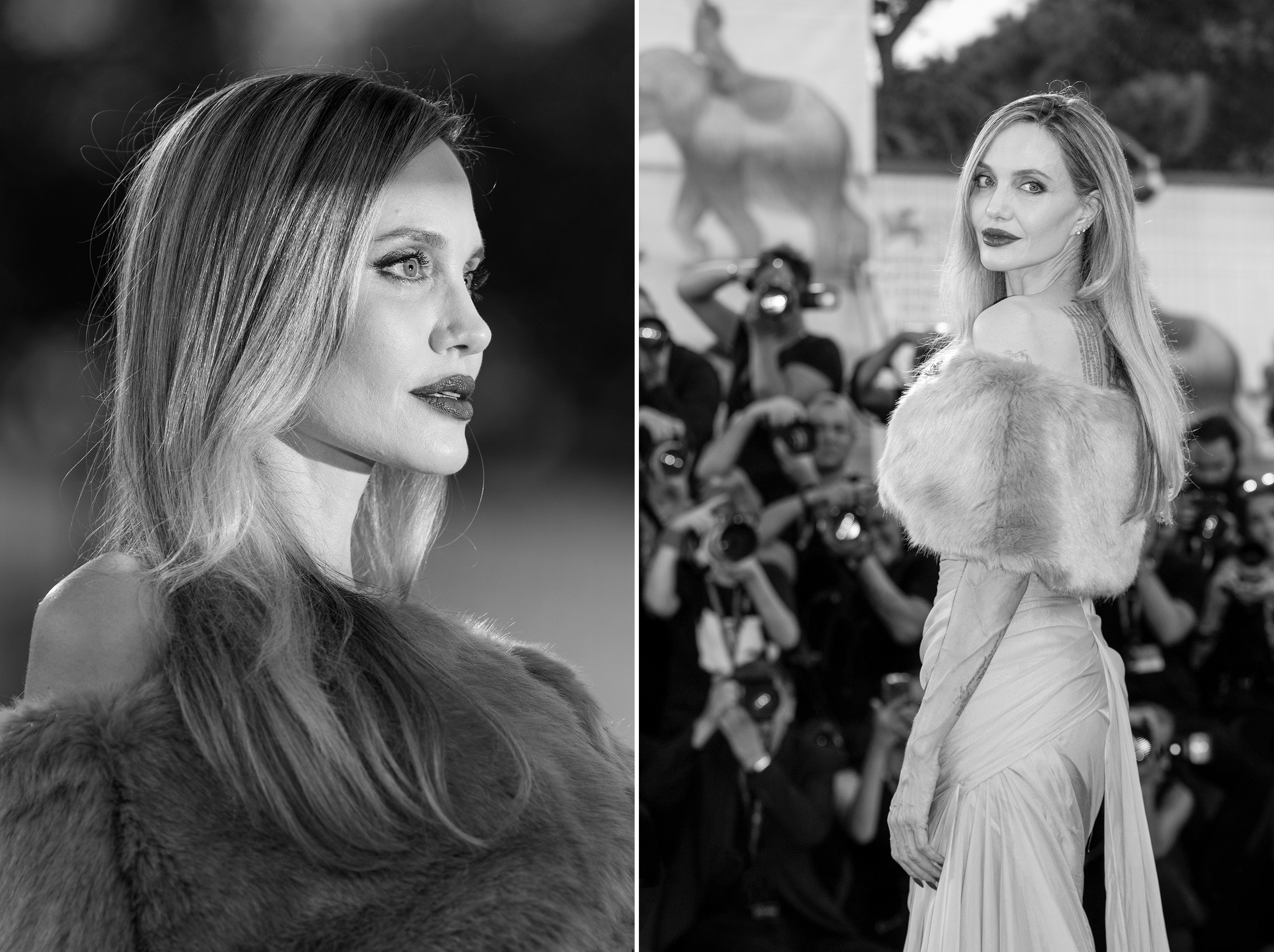 Fotografo Eventi, Foto giornalismo, Milano, Fotografo Professionista, Cannes, Venezia, Celebrità, Personaggi famosi, entertainment, ©AndreaRaffin