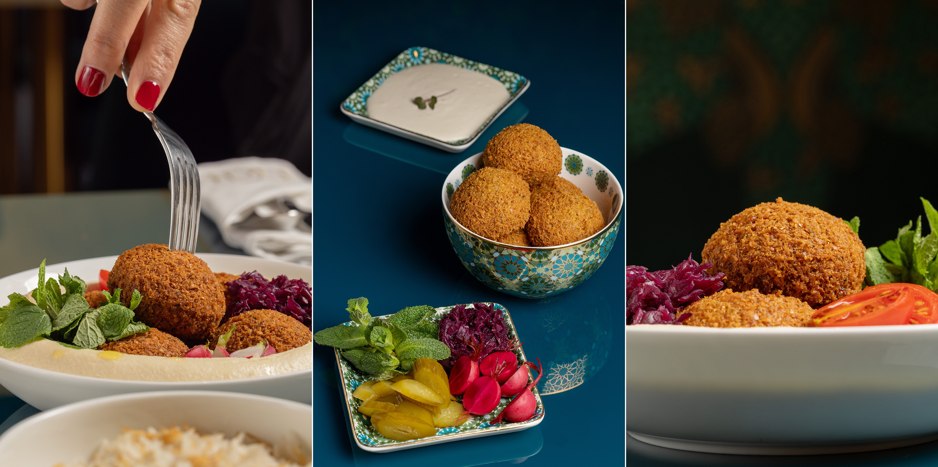 Fotografo Food Milano, Fotografia Food Milano, Fotografo, Cibo, Professionista, Food Mood Photography, shooting, Lombardia, chef, belle foto, Instagram, Social Media Manager, Ristorante, © Andrea Raffin Fotografo