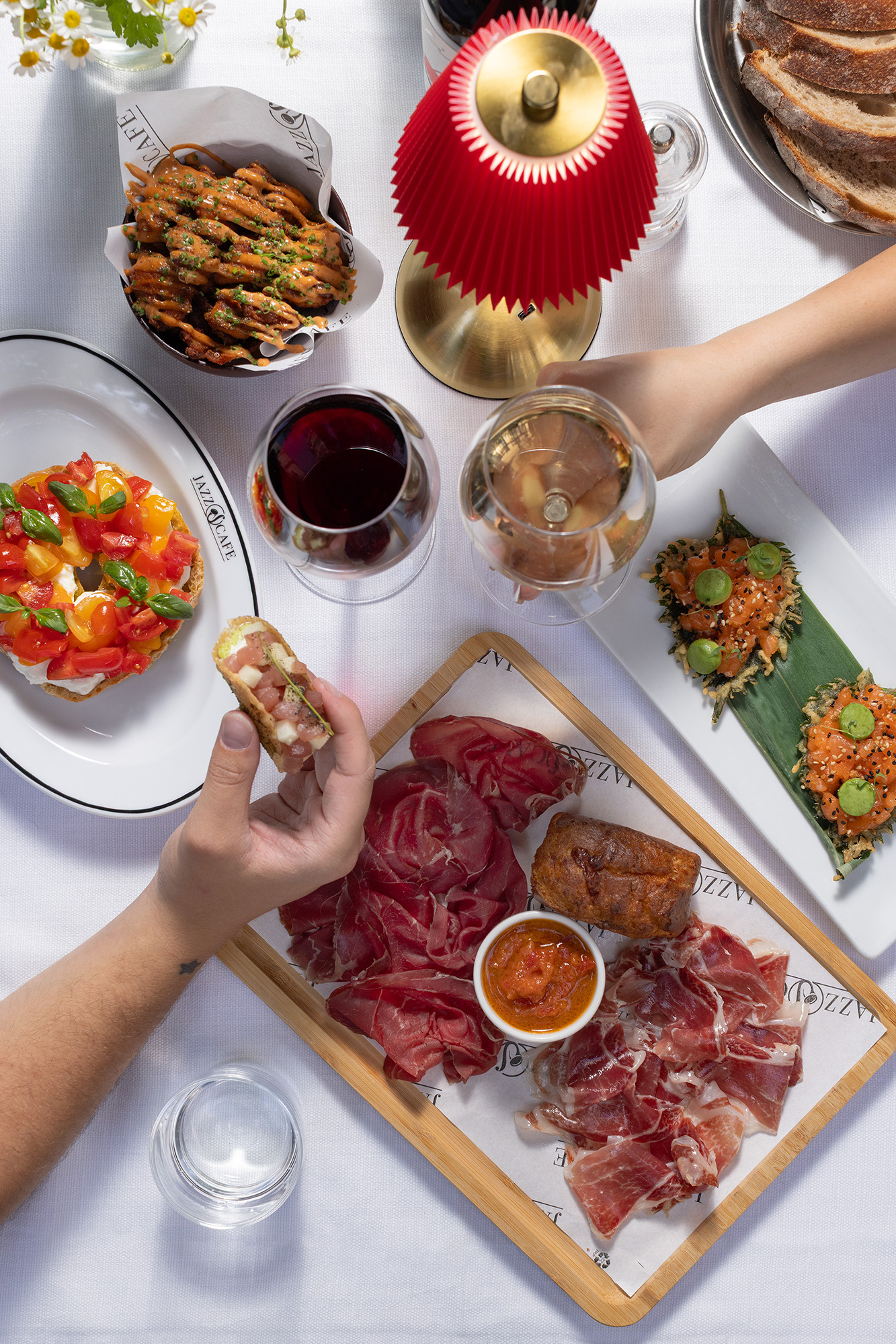 Fotografia Food Milano, Fotografo, Cibo, Professionista, Food Mood Photography, shooting