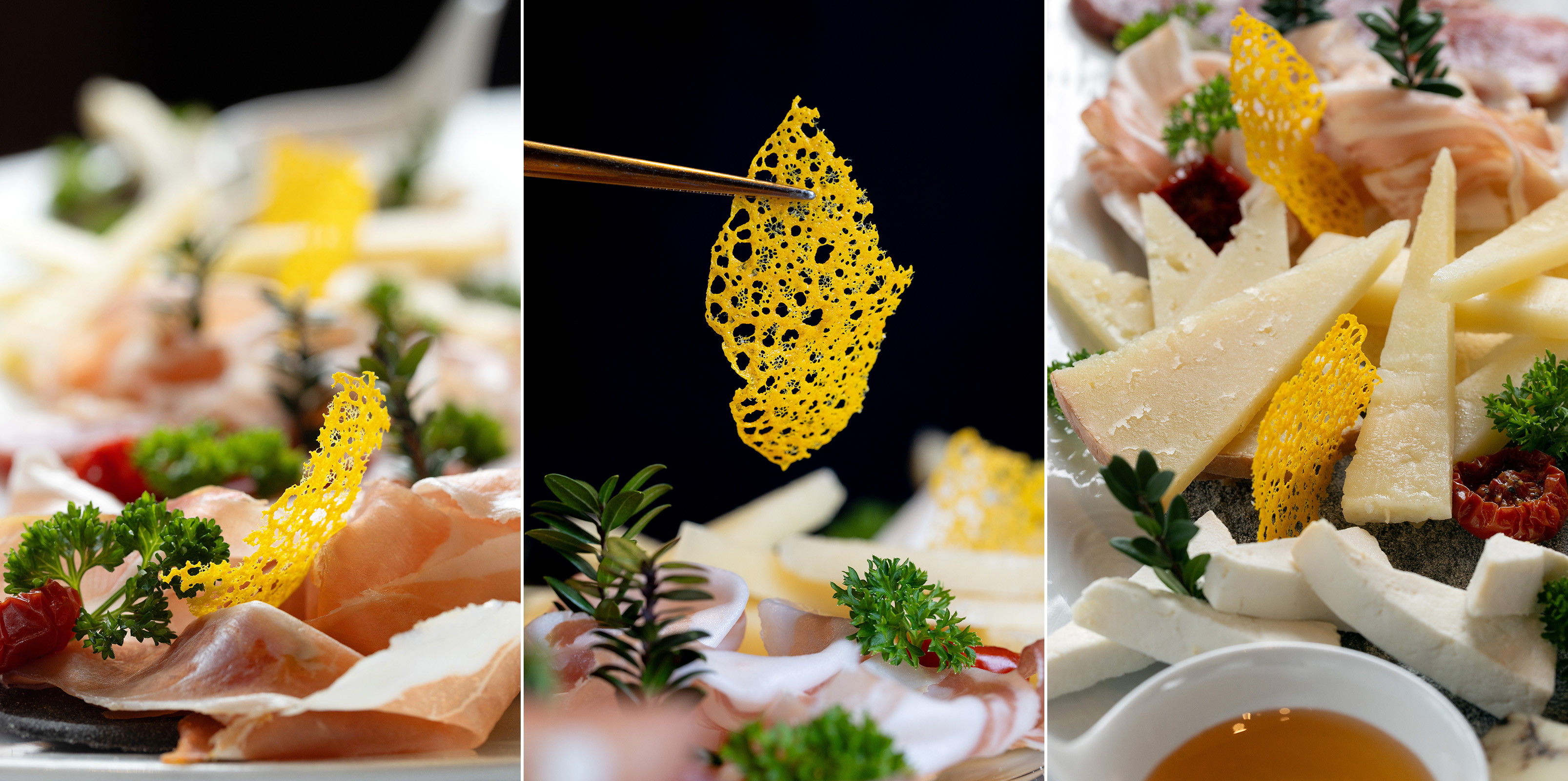 Fotografia Food Milano, Fotografo, Cibo, Professionista, Food Mood Photography, shooting