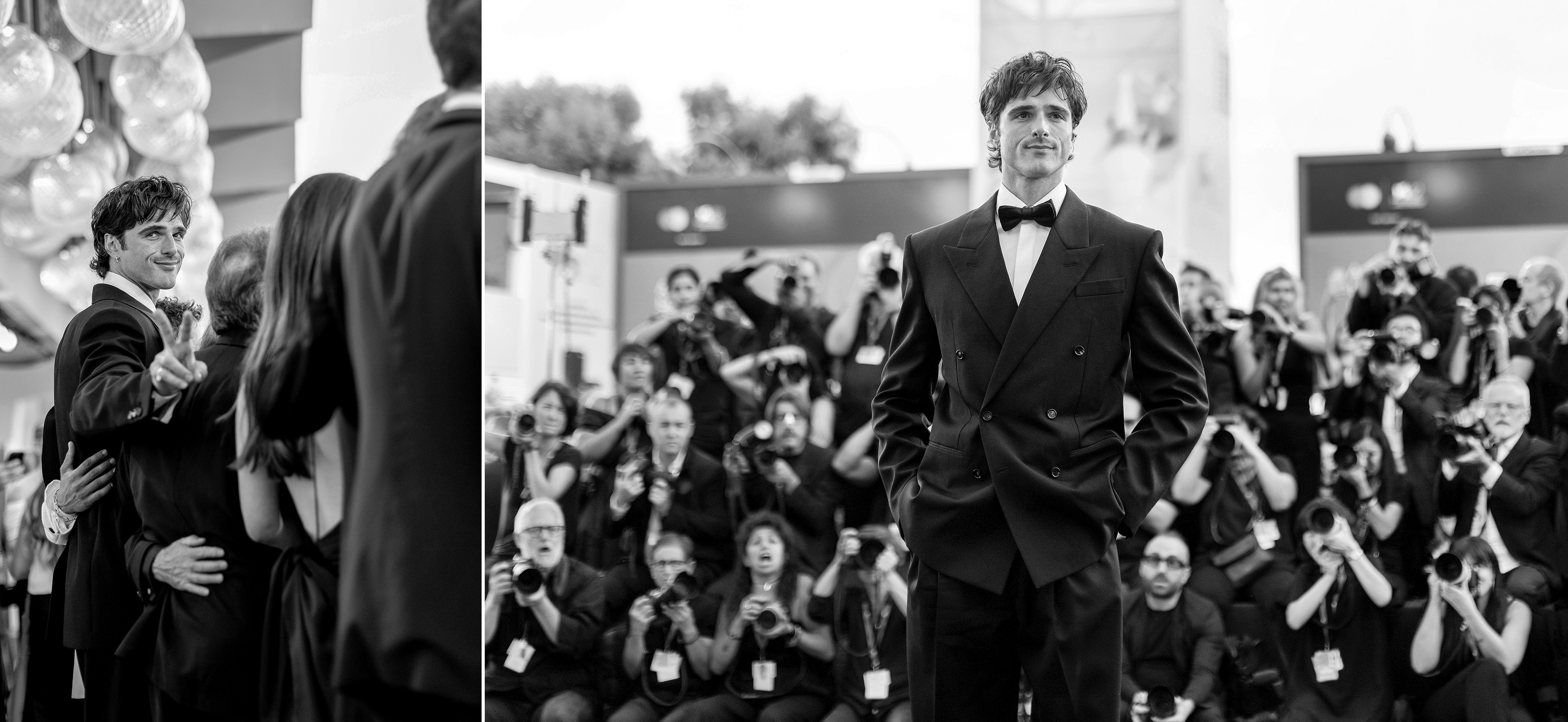 Fotografo Eventi, Foto giornalismo, Milano, Fotografo Professionista, Cannes, Venezia, Celebrità, Personaggi famosi, entertainment, ©AndreaRaffin