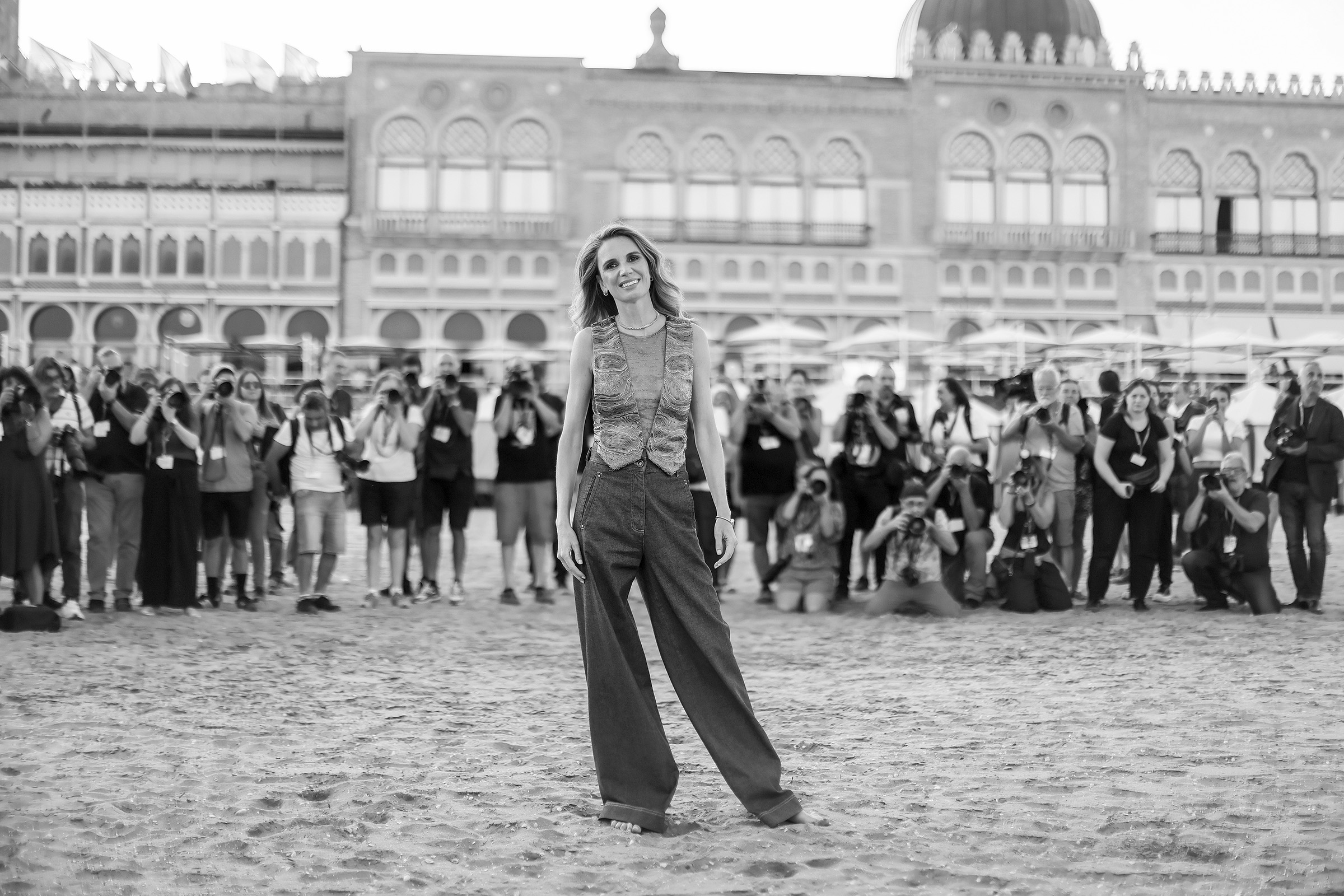 Fotografo Eventi, Foto giornalismo, Milano, Fotografo Professionista, Cannes, Venezia, Celebrità, Personaggi famosi, entertainment, ©AndreaRaffin
