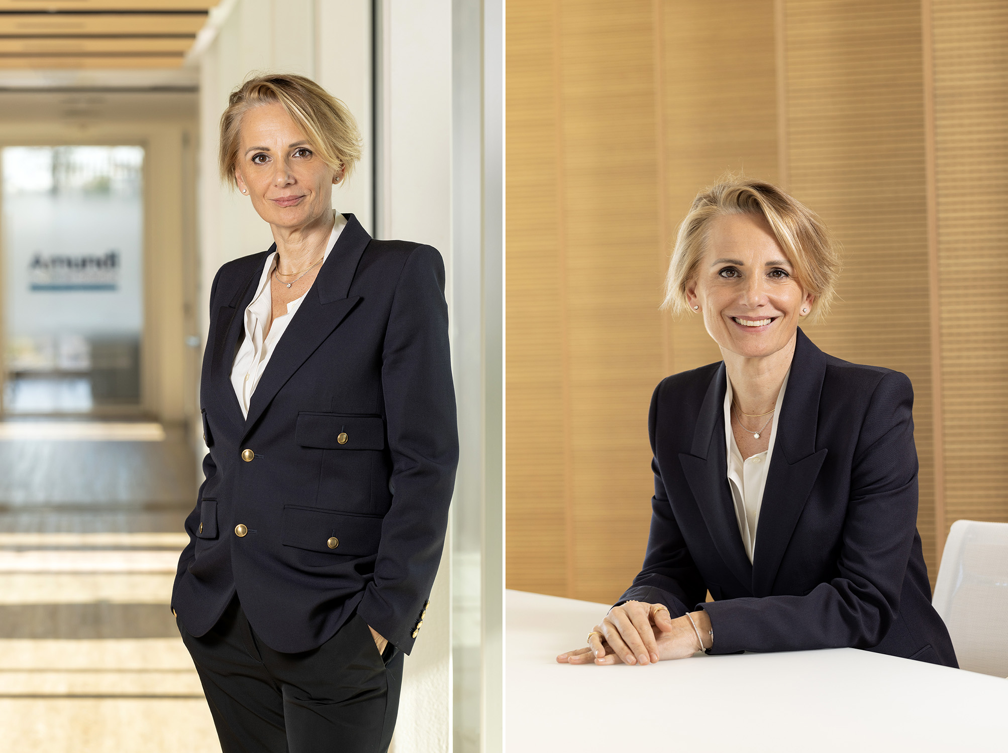 Corporate © Andrea Raffin Fotografo Eventi Milano