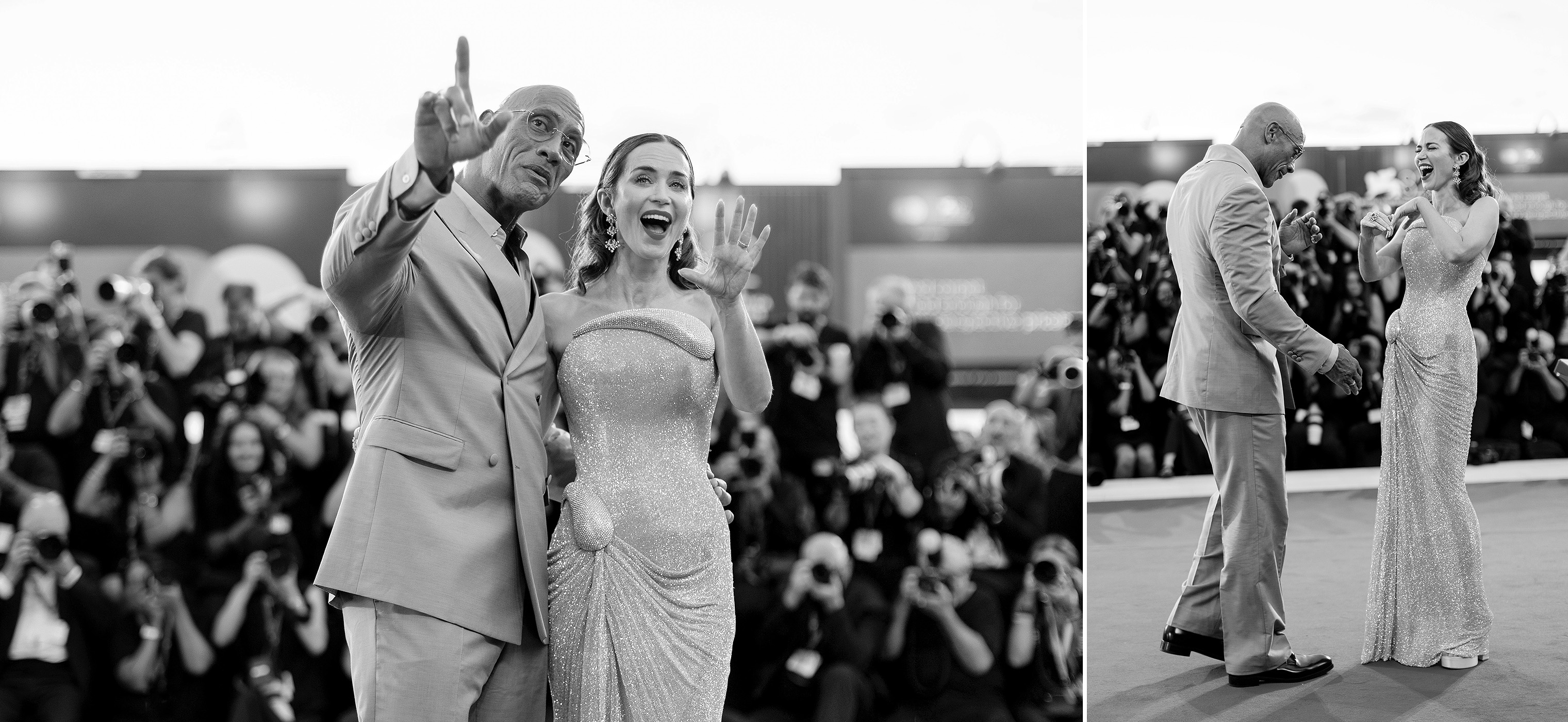 Fotografo Eventi, Foto giornalismo, Milano, Fotografo Professionista, Cannes, Venezia, Celebrità, Personaggi famosi, entertainment, ©AndreaRaffin