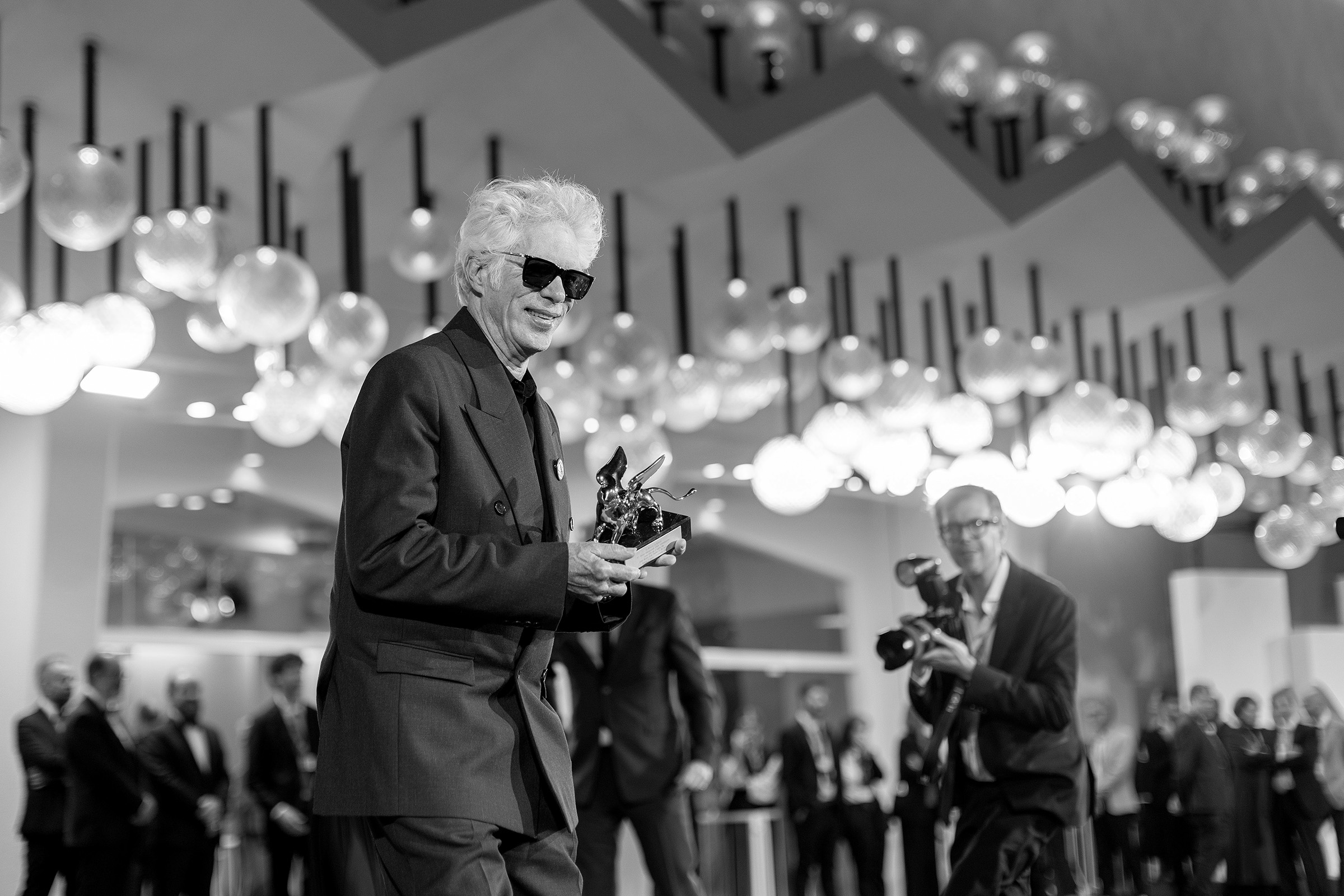 Fotografo Eventi, Foto giornalismo, Milano, Fotografo Professionista, Cannes, Venezia, Celebrità, Personaggi famosi, entertainment, ©AndreaRaffin