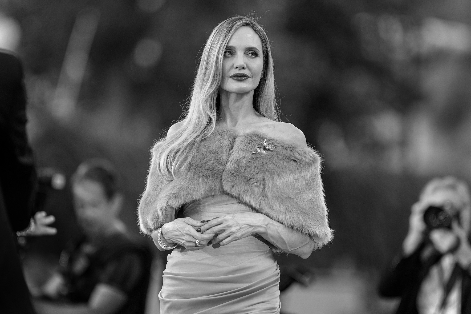 Fotografo Eventi, Foto giornalismo, Milano, Fotografo Professionista, Cannes, Venezia, Celebrità, Personaggi famosi, entertainment, ©AndreaRaffin