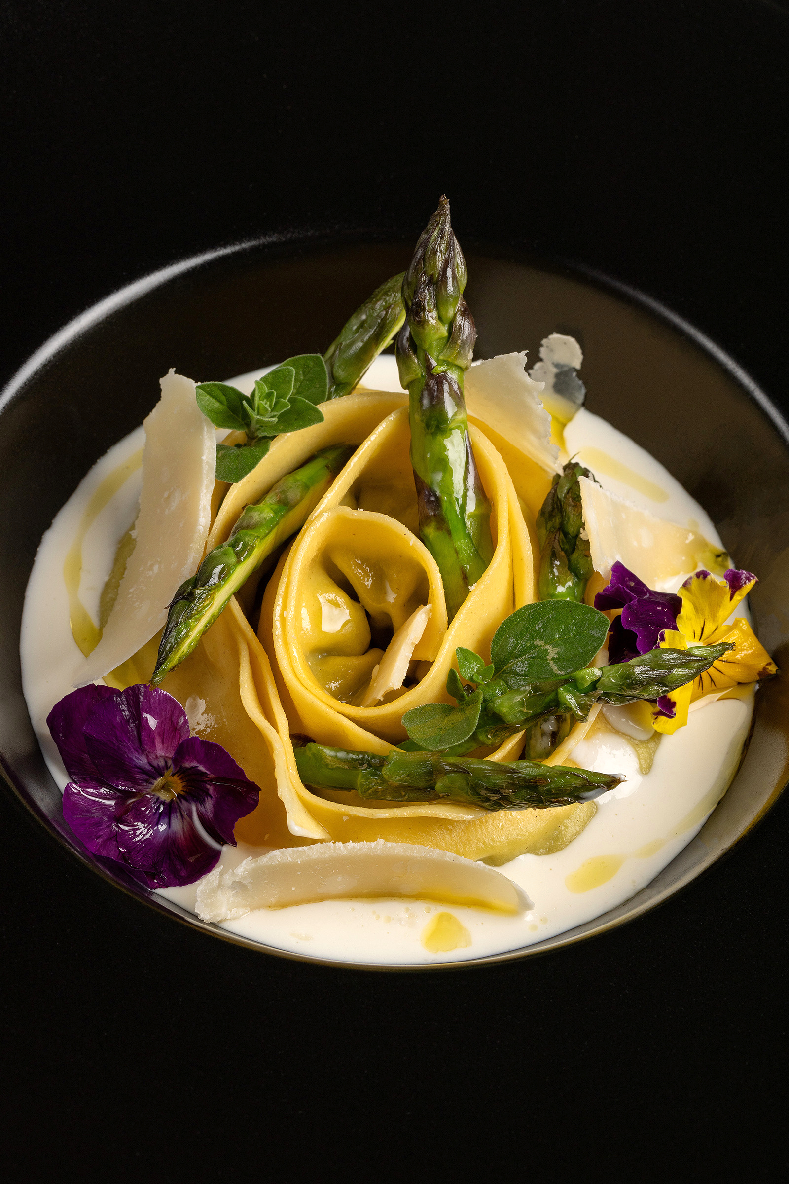 Fotografo Food Milano, Fotografia Food Milano, Fotografo, Cibo, Professionista, Food Mood Photography, shooting, Lombardia, chef, belle foto, Instagram, Social Media Manager, Ristorante, © Andrea Raffin Fotografo