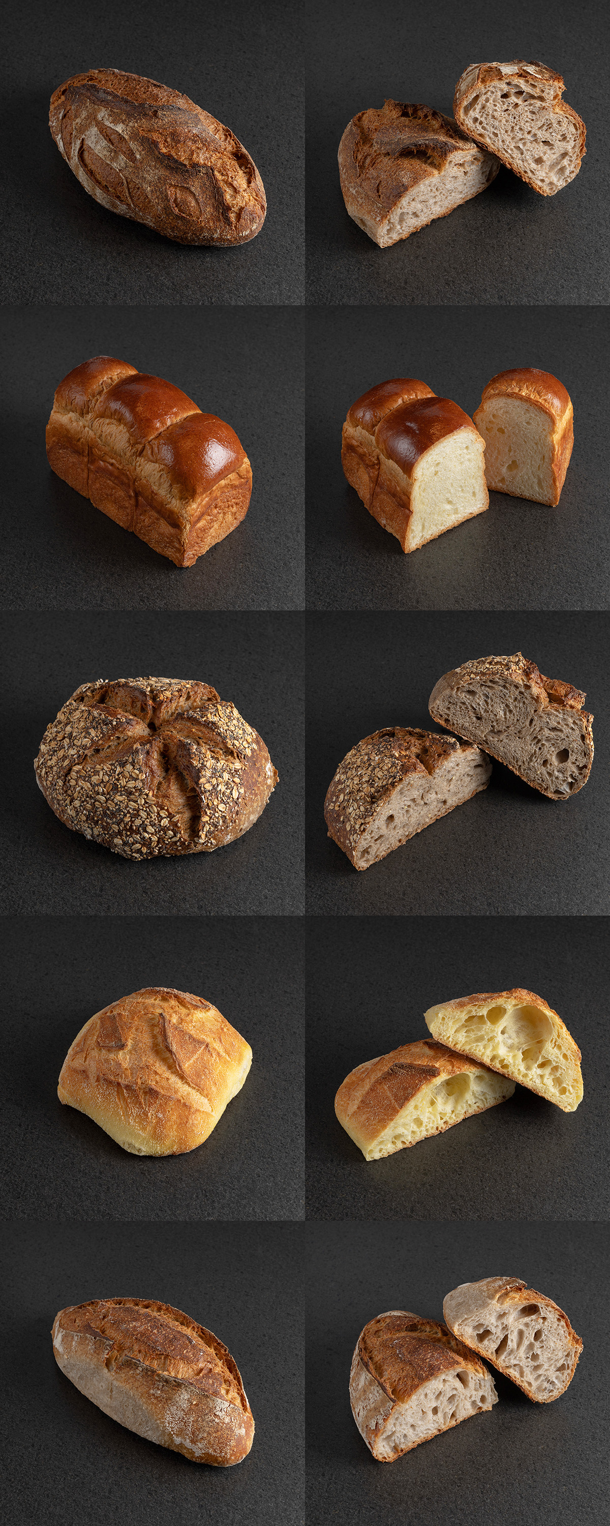 Food, Delivery, Milano, Fotografo, Foto, Shooting, Cibo 