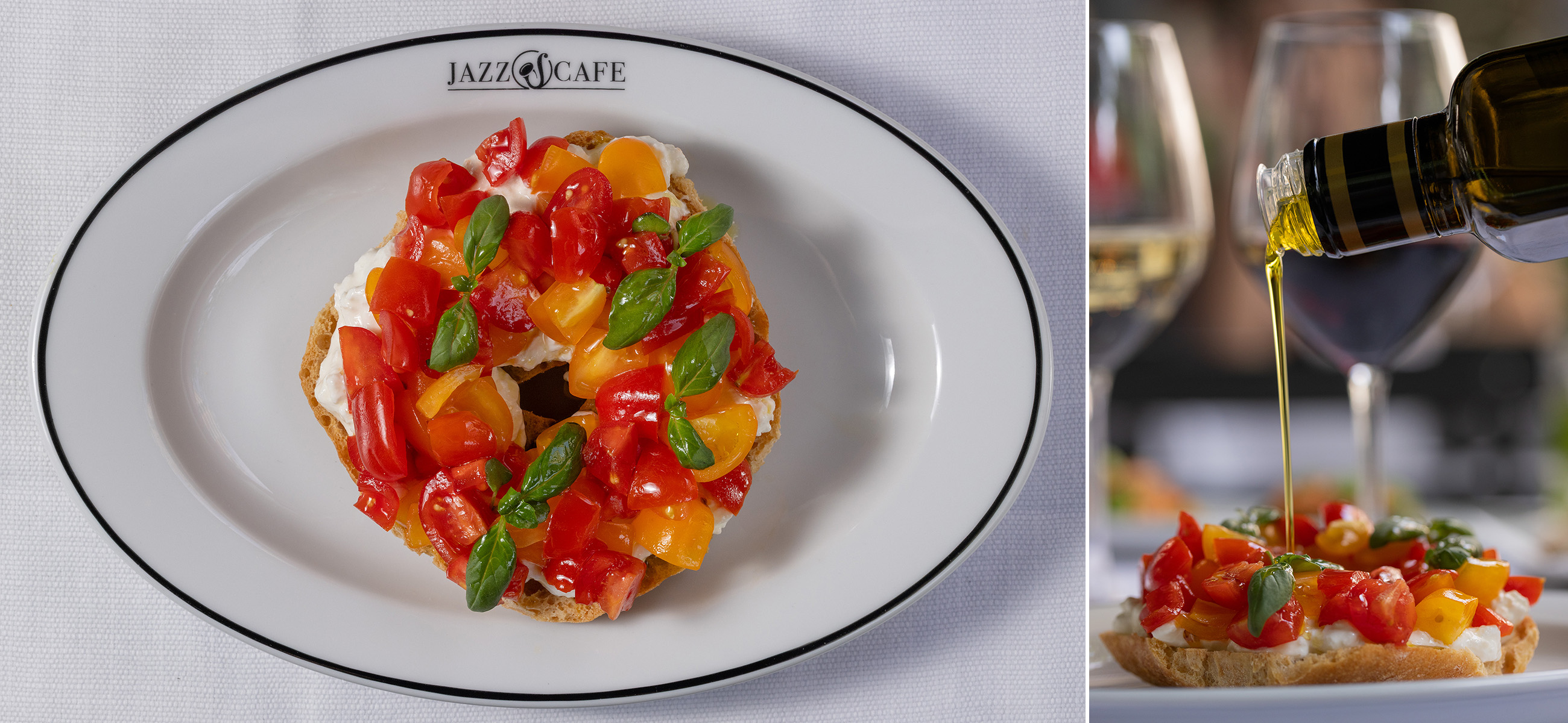 Fotografia Food Milano, Fotografo, Cibo, Professionista, Food Mood Photography, shooting
