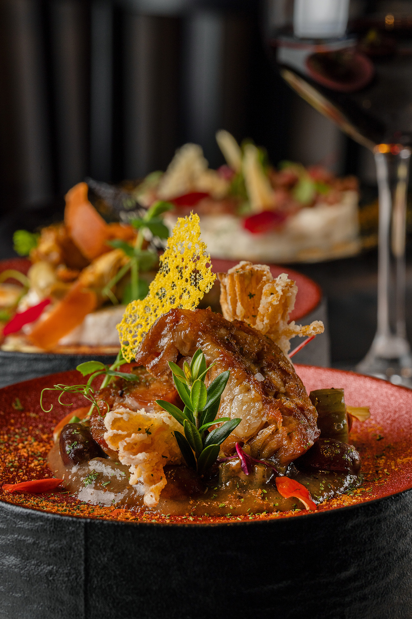 Fotografo Food Milano, Fotografia Food Milano, Fotografo, Cibo, Professionista, Food Mood Photography, shooting, Lombardia, chef, belle foto, Instagram, Social Media Manager, Ristorante, © Andrea Raffin Fotografo