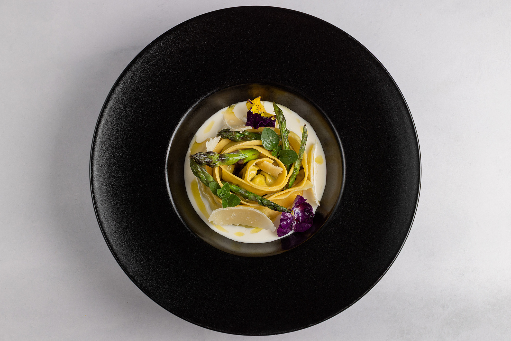 Fotografo Food Milano, Fotografia Food Milano, Fotografo, Cibo, Professionista, Food Mood Photography, shooting, Lombardia, chef, belle foto, Instagram, Social Media Manager, Ristorante, © Andrea Raffin Fotografo