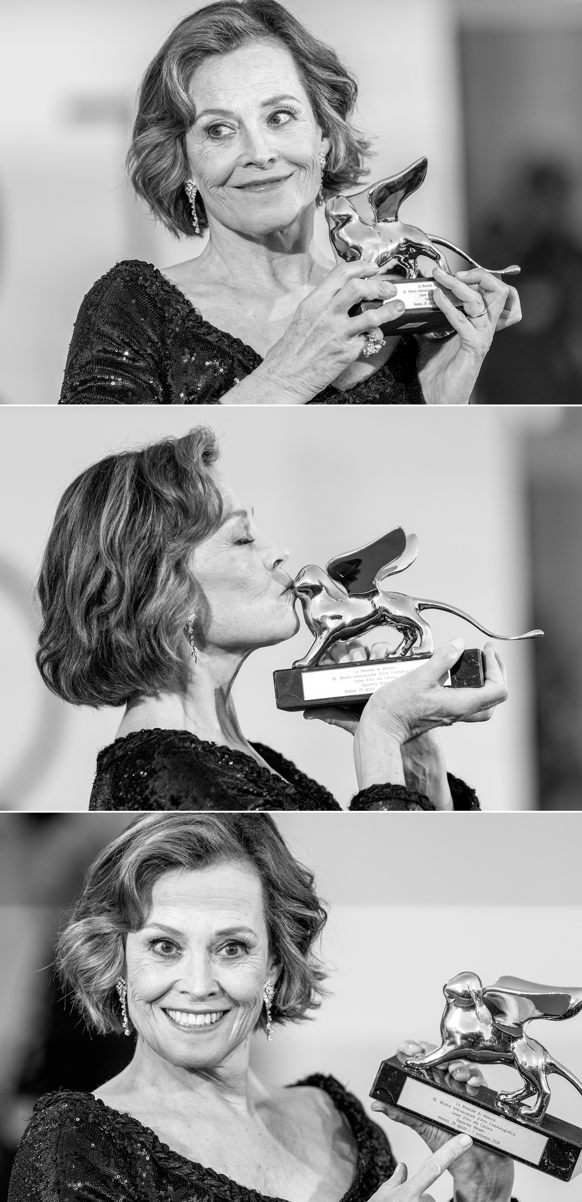 Fotografo Eventi, Foto giornalismo, Milano, Fotografo Professionista, Cannes, Venezia, Celebrità, Personaggi famosi, entertainment, ©AndreaRaffin