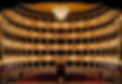 Fermo_Teatro-dell'Aquila.jpg