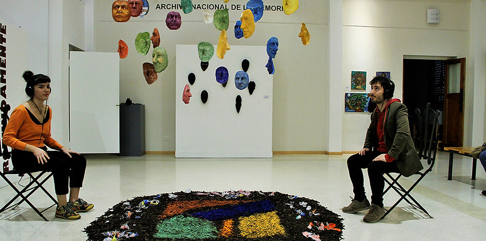 _MG_0217 (2) copy.jpg