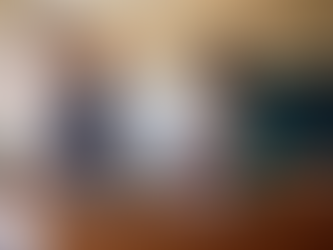 Speaking Up: How Confidence Empowers Students with Dyslexia