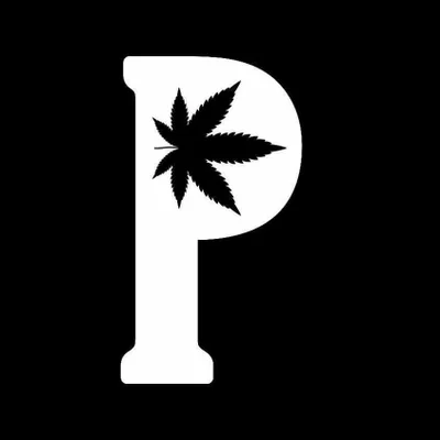 pom lounge logo