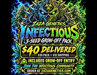Infectious_Grow_Off_1300x1000.png