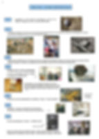 tableau 7-1964-DD 14.08.2014 -JPEG