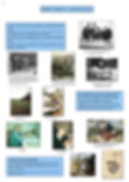 -Tableau 3-DD 16.08.2014-jpeg-
