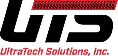 UltraTech Solutions
