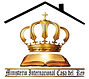 CDR_LOGO%20(1)_edited.jpg