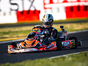 Kart
