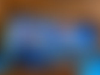 Deputado Coronel David