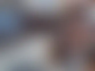 Saúde