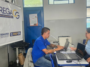 Emprego