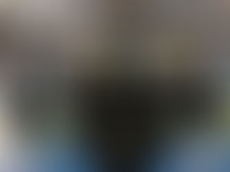 Banda Municipal de Chapadão do Sul