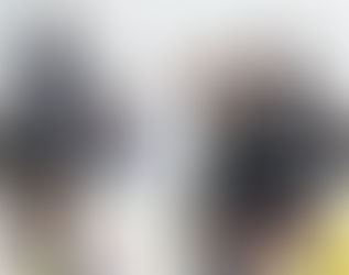 Operário Futebol Club