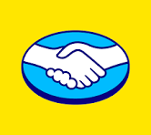 ICONO MERCADO PAGO.png