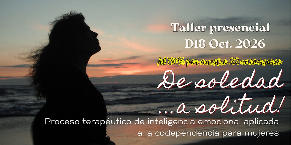 181026 PRESENCIAL DSAS.png
