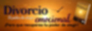 DIVORCIO EMOCIONAL poder PORTADA.jpg