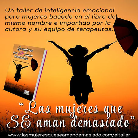 lmqsad flyer mujeres.jpg